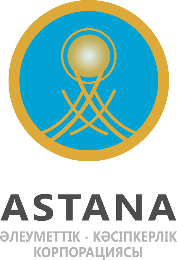 Astana SPK